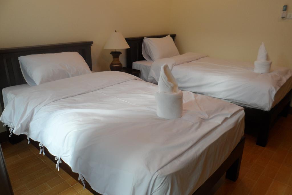 Chiang Mai P Place (Adults Only) Dış mekan fotoğraf