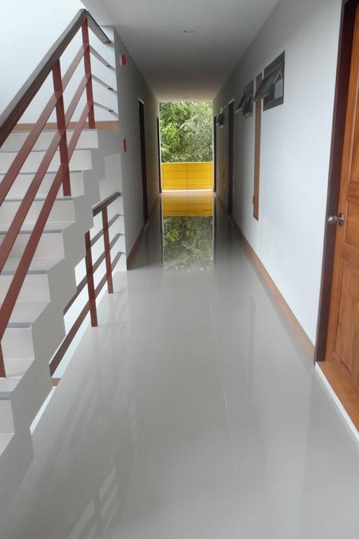 Chiang Mai P Place (Adults Only) Dış mekan fotoğraf