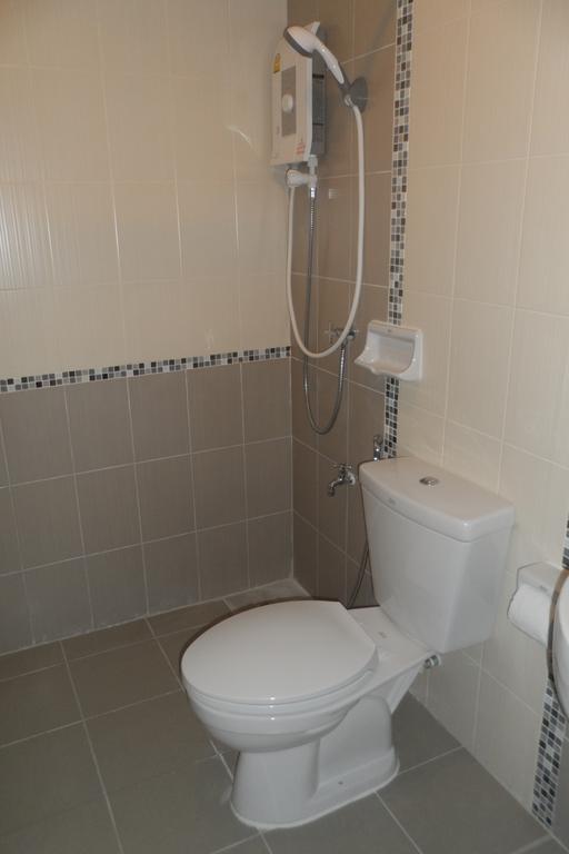Chiang Mai P Place (Adults Only) Dış mekan fotoğraf