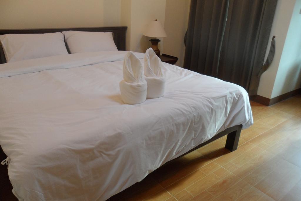 Chiang Mai P Place (Adults Only) Dış mekan fotoğraf