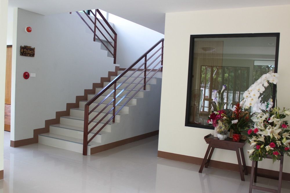 Chiang Mai P Place (Adults Only) Dış mekan fotoğraf