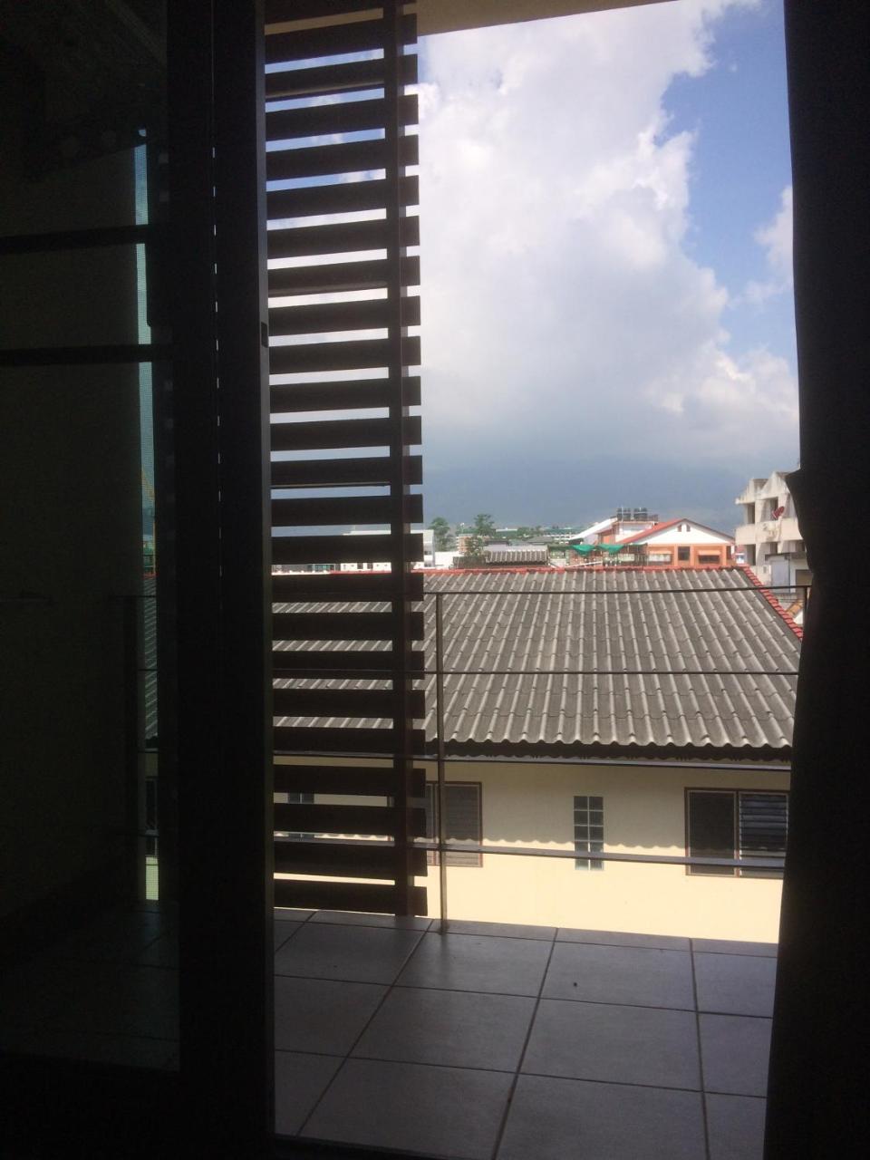 Chiang Mai P Place (Adults Only) Dış mekan fotoğraf